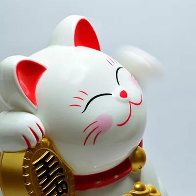7月10日免费节点分享|19.4M/S，V2ray节点/SSR节点/Singbox节点/Clash节点|免费上网梯子每天更新